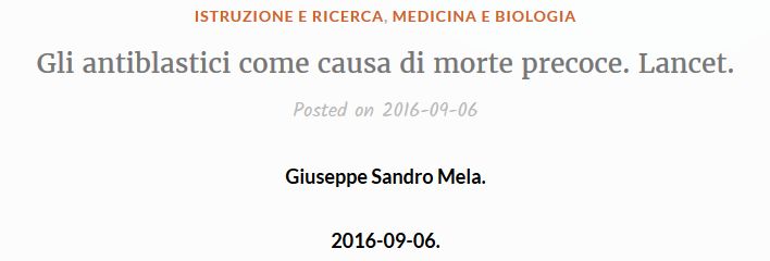 fireshot-screen-capture-306-gli-antiblastici-come-causa-di-morte-precoce_-lancet_-senzanubi-senzanubi_wordpress_com_2016_09_06_gli-antiblastici-come-causa-di-morte-precoce-lancet