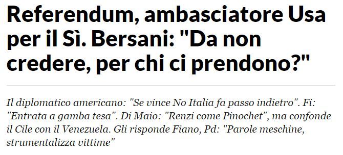 fireshot-screen-capture-415-referendum-ambasciatore-usa-per-il-si_-bersani_-_da-non-credere-per-chi-ci-prendono__-repubblica_it-www_repubblica_it_politica_2016_09_13_news_ambasciatore_usa_i