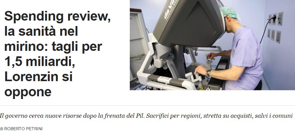 fireshot-screen-capture-425-spending-review-la-sanita-nel-mirino_-tagli-per-15-miliardi-lorenzin-si-oppone-repubblica_it-www_repubblica_it_economia_2016_09_15_news_spending_review_la_sanit