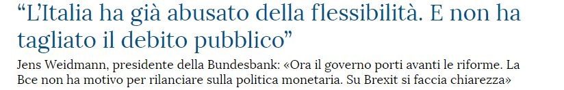 fireshot-screen-capture-446-litalia-ha-gia-abusato-della-flessibilita_-e-non-ha-tagliato-il-debito-pubblico-la-stampa-www_lastampa_it_2016_09_19_economia_litalia-ha
