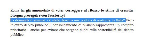 fireshot-screen-capture-447-litalia-ha-gia-abusato-della-flessibilita_-e-non-ha-tagliato-il-debito-pubblico-la-stampa-www_lastampa_it_2016_09_19_economia_litalia-ha