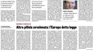 articolo-la-verita