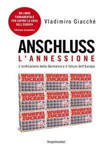 giacche-2