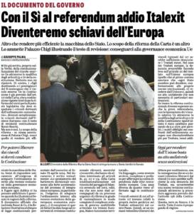 la-verita-interno