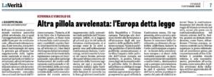 palma-la-verita
