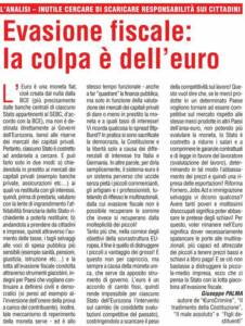 evasione-fiscale-la-colpa-e-delleuro