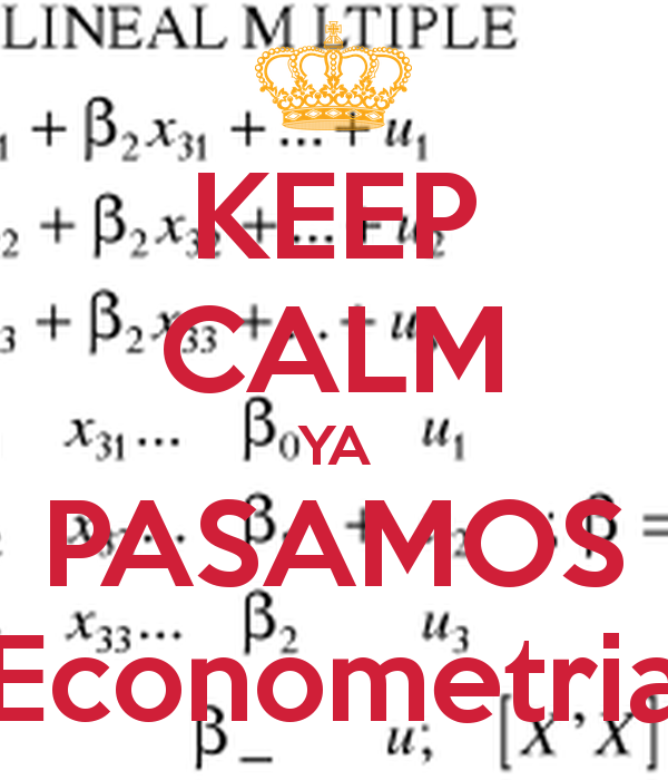 keep-calm-ya-pasamos-econometria