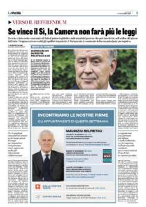 la-verita-17-novembre