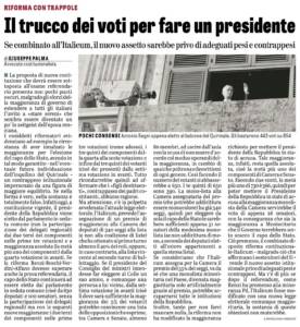 la-verita-pesi-e-contrappesi