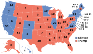 mappa-elettorale-usa-2016