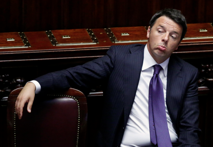 Cosa succederà dopo il 4 Dicembre? Renzi-bis o governo tecnico?