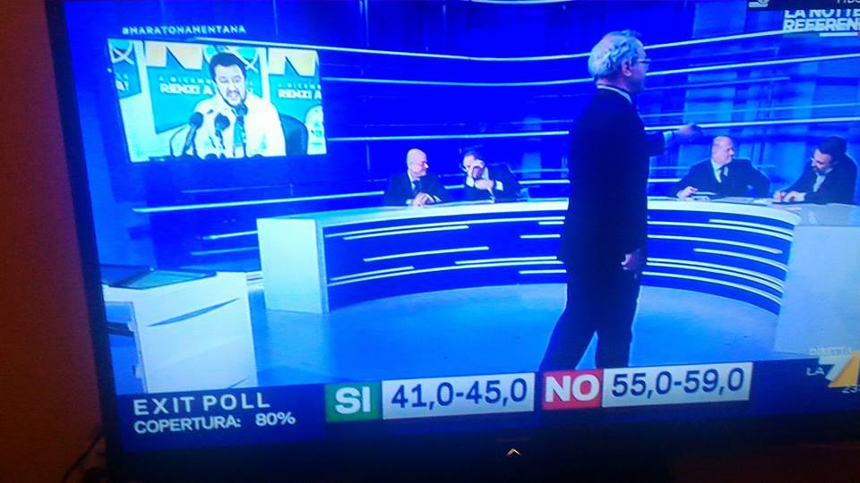 tv-elezioni-1