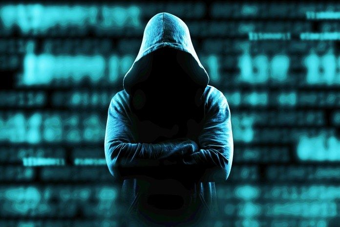 Seicento Milioni di dollari Rubati! Il più grande hacking di criptovalute colpisce una piattaforma di gioco online