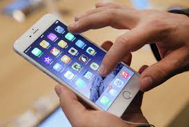 CRISI DEGLI SMARTPHONE IN CINA, PREPARIAMOCI A DUMPING E FALLIMENTI