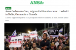 http://www.ansa.it/amp/sito/notizie/mondo/2018/04/02/israele-annulla-espulsioni-verso-africa_4b590623-9923-4dfb-9008-43d7f5567018.html