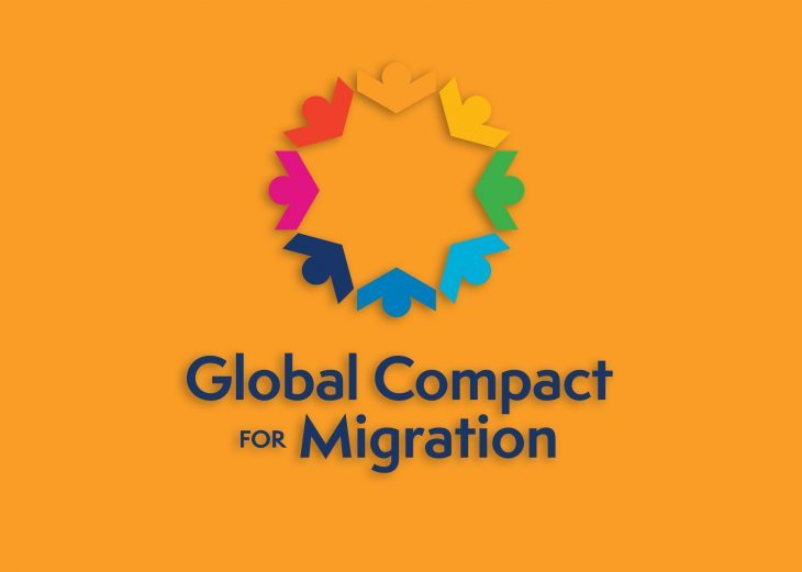 Global Compact for Migration: una previsione su come andrà a finire