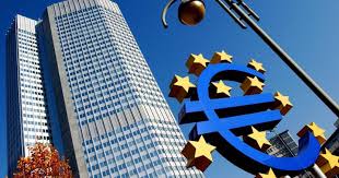 Le richieste della BCE sono un’altra spinta verso la depressione economica. La dittatura dei tecnocrati.
