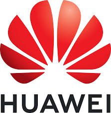 Huawei rischia l’esclusione da tutto il mondo occidentale