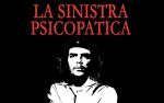 la sinistra psicopatica libro di Gingko Edizioni