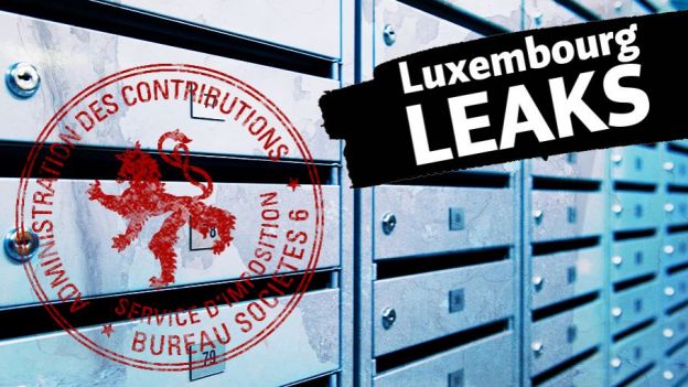 Luxembourg Leaks – Cos’hanno in comune Wadi Ventures Sca di Renzi, Amazon e Starbucks? (di Tanja Rancani)