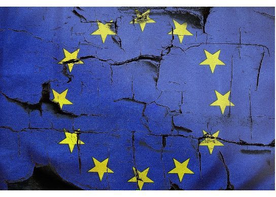 Le manovre strategiche dei paesi “europeisti” contro il resto d’Europa  (di Viola Ferrante)