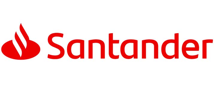 Santander sulla strada di Deutsche Bank?