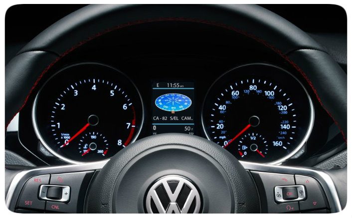 Volkswagen paga un superbonus ai suoi 100’000 dipendenti