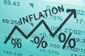 Italia: inflazione, CPI ed in senso stretto in rimbalzo leggero.