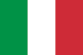 Dati positivi per Bilancia Commerciale e delle partite correnti italiane
