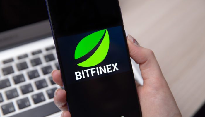 Bitfinex-Tether. Siamo al Redde Rationem