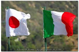 Alesina e Giavazzi: l’Italia potrebbe essere come il Giappone, ma per loro non andrebbe bene comunque.