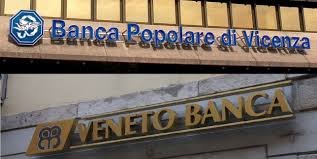 Quanto è opportuno che un uomo Banca di Italia sieda al tavolo con gli azionisti truffati dalle banche