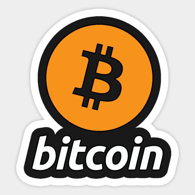 Bitcoin a 7800: cosa lo spinge e durerà? Alcune ipotesi interessanti