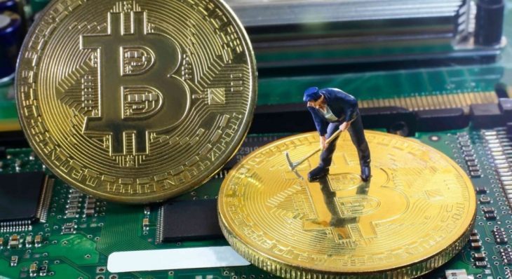 Il valore intrinseco di Bitcoin è basso rispetto a quello di mercato?
