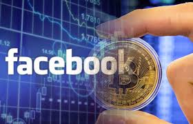 Cripto: Facebook vuole lanciare la Global Coin, ma il Senato Usa inizia a fare delle domande
