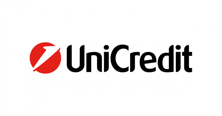 Unicredit si comprerà Commerzbank? Una banca ex italiana, sempre più tedesca