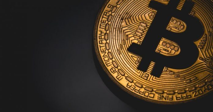 bitcoin curente în valoare