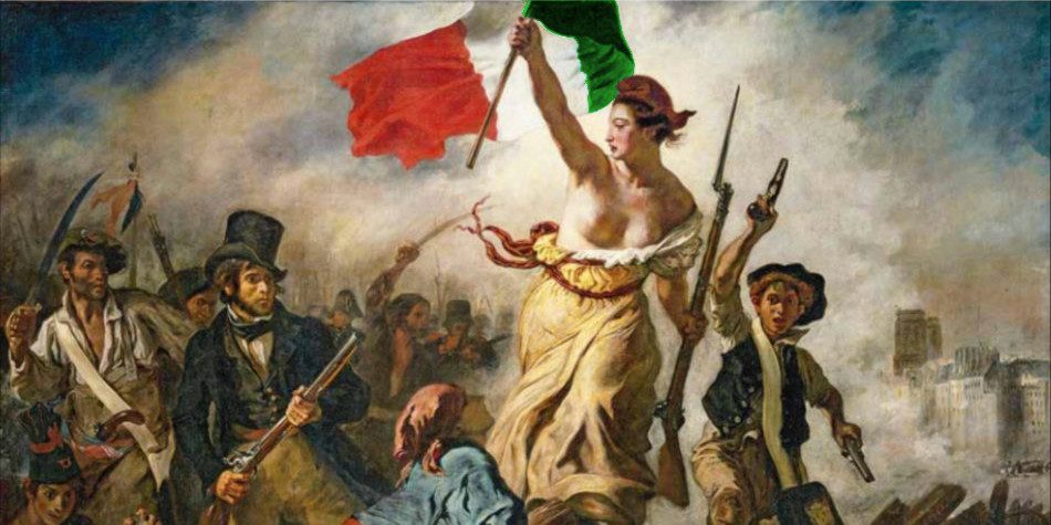 Delacroix-rivoluzione