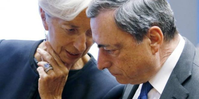 Draghi_Lagarde