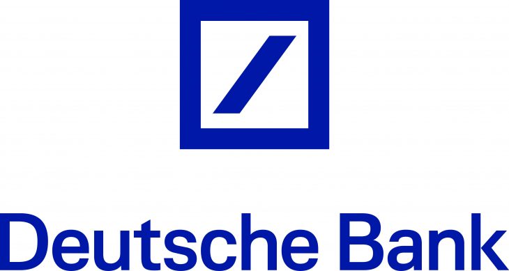 Ieri hanno massacrato Deutsche Bank… Solo problemi di Covid-19 o anche indagini su riciclaggio