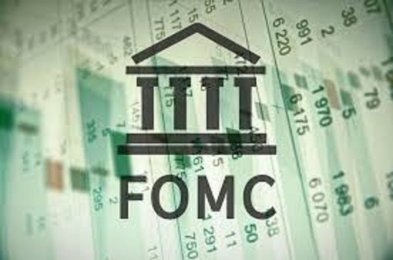 Federal Reserve: tre punti essenziali dalla riunione della FOMC