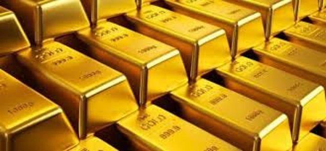Valutazione e quotazioni dell’oro: perché conviene investire su questo metallo prezioso?