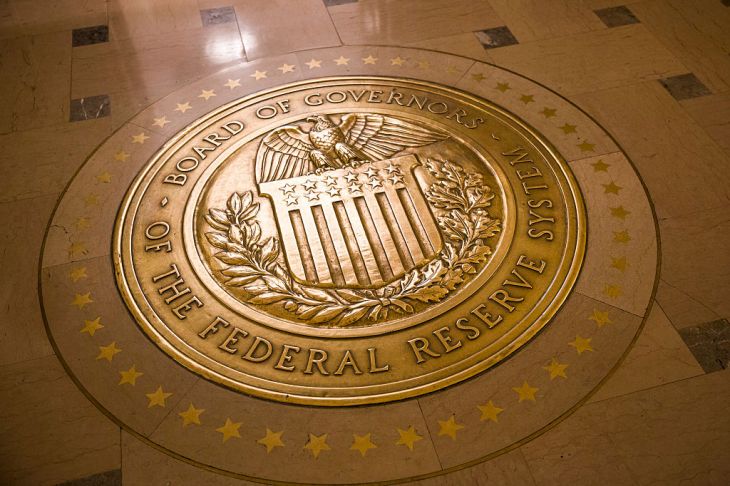 Minute della FED: la Banca Centrale USA è diventata un falchetto!!