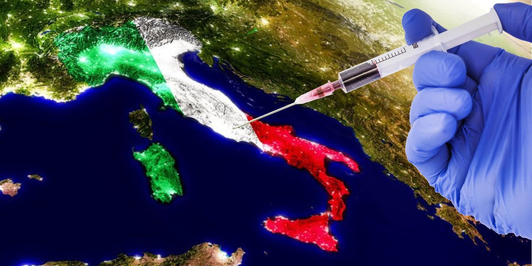 Italia-Vaccino-Rinascimento-Economico