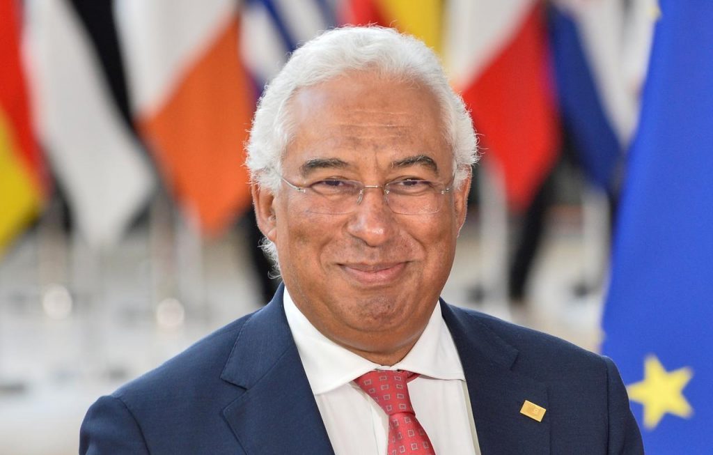 IL MINISTRO DELLE FINANZE OLANDESE? 