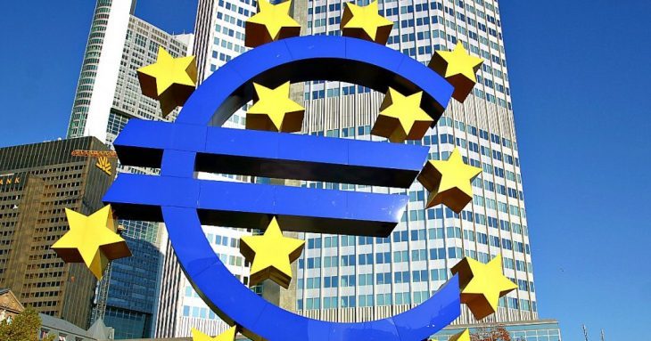 Crisi Coronavirus: dov’è la BCE?
