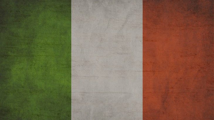 Manifesto in 12 punti per la rinascita italiana
