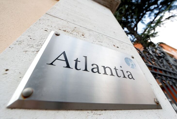 Atlantia prese troppi soldi come utili dalle Autostrade? Interrogazione Europa-Italia sul tema
