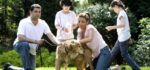 corso online gratuito per gestire i risparmi di famiglia.jpg