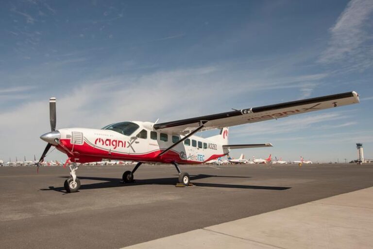 Chi Ha Inventato Il Primo Aereo